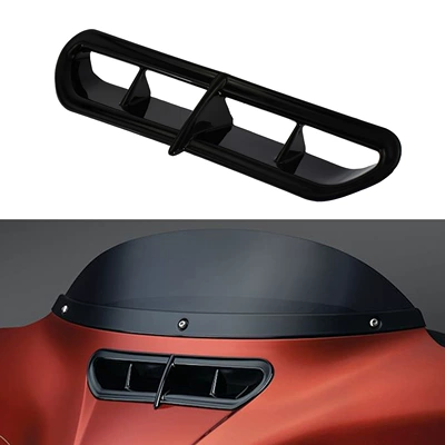 Accessories Harley Big Glide: Motosiklet ləvazimatları və aksesuarları