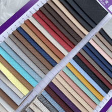 1.2mmʮ�ּyë��PUƤ��Ь������Pӛ���錚�������