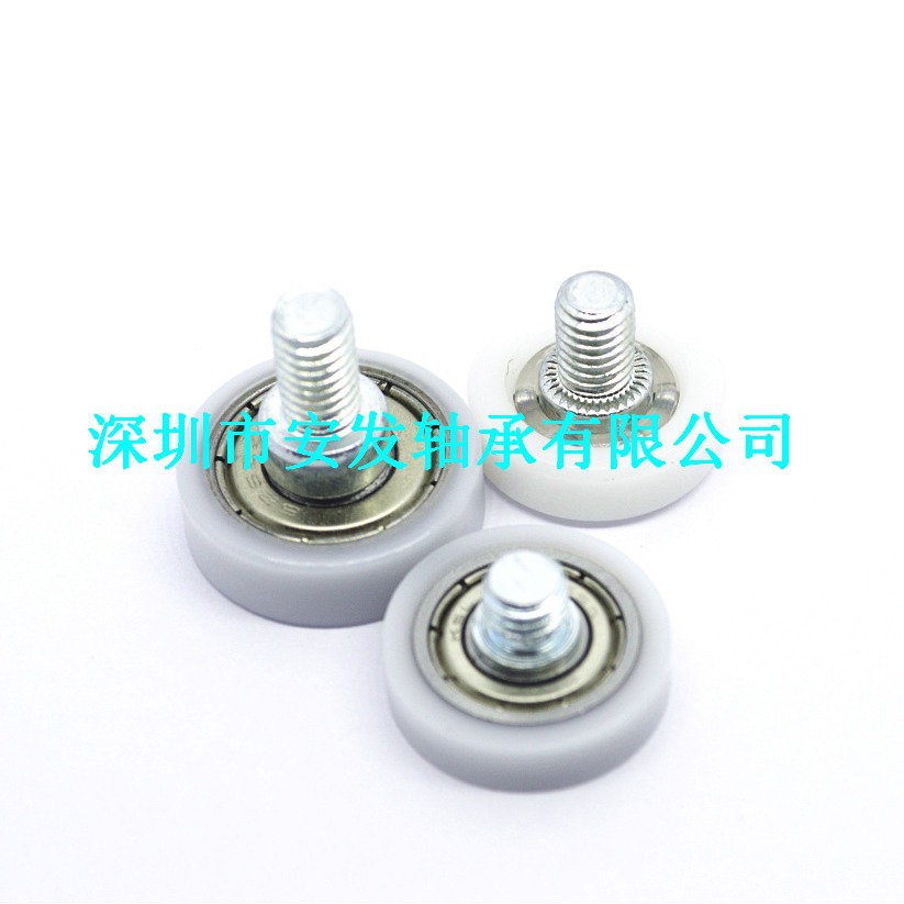 BSL6-23-8 L10 �Զ����ϻ�������� 626������� �������������