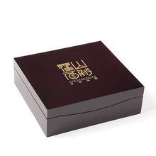 ʯb¿ߙnٿɽFƤľ|պиߙnY