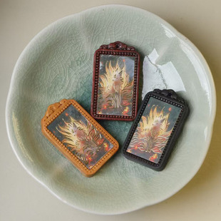 ̴ľ���L�ƿ������o�������l���S̴ľ�����ؔ����m�_��·�ƿ�