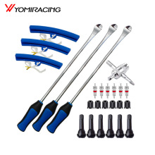 ���L��羳݆̥�˰����b��܇Ħ��܇�ܗU������݆̥�S�ް�̥����