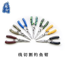 ���и���~�Q���P䓼���·���Q�๦���_�hȡ�hժ�h�~��������O��