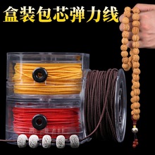 ��о����������ԭ��108�w�Һ��ִ�������Һ������ֳ����y����