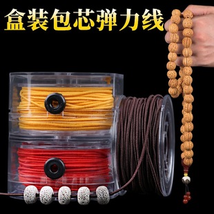 ��о����������ԭ��108�w�Һ��ִ�������Һ������ֳ����y����