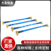 MMCXBӾ lBӾ MMCX^DMCX^ RG405Ծ|