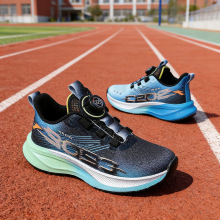 33-38�a�U����ͯ͸�WЬ����ЬEVA���д�ͯ�\��Ь�ξW��Ь5767