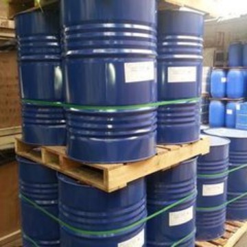 【环氧树脂】低价销售环氧地坪树脂 粘接剂环氧树脂特种