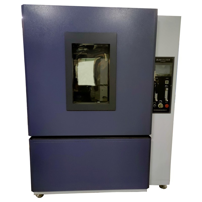 2024-10-10 17:36:10.jpg