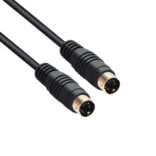 S���Ӿ�4�S-videoҕ�l���C픺��ҕͶӰ�t���O��ʳ�B���ɼ�����