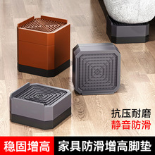 Դ�^��׼Ҿ��_�|�ҕ���|�ߵ���ɳ�l���ӼӸ����ȴ��_֧