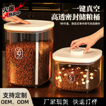 ؈�Z����Ͱ�ܷ�޷�����Ռ��ﹷ�Z؈��Zʳ�惦�ռ{�Ѓ��ZͰ����