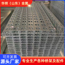 ��ט�܏S�� ���� ��\�бPʽ��ט�� ��\��ʽ�_�� ����\���