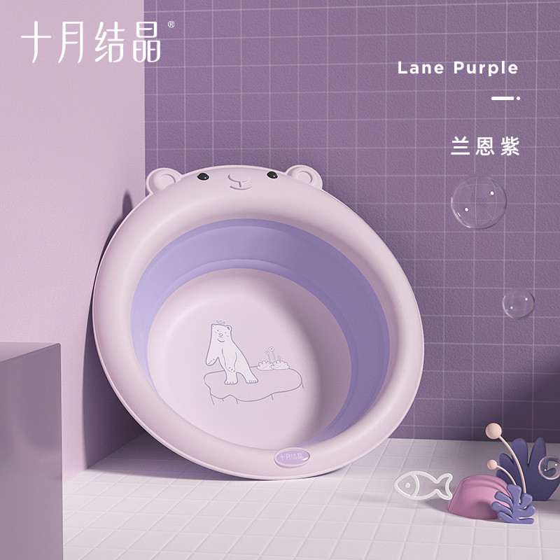 ✧베스트셀러 클래식 [세안용]