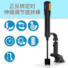 �羳���������֬늄Ӕ���C���������r�����DIY��֬ģ�ߟ�����