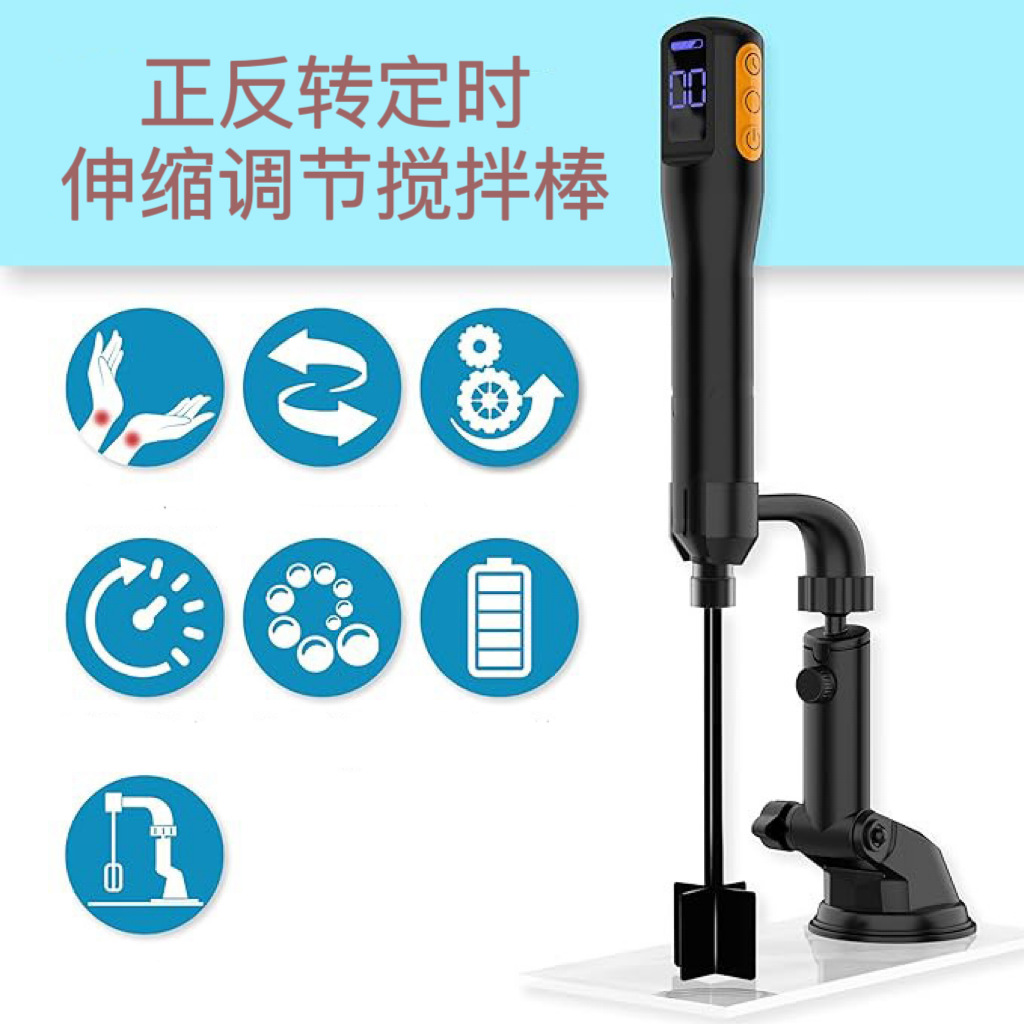 b725cca9f1ad30fe091884a0db7119