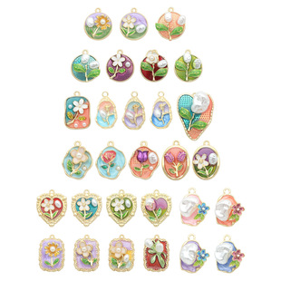 С���L�ﶬ�߼����s�͹��ͮ��L����E�A����Ͻ����diy�Ʒ���