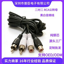 ����RCA��ĸ�Դ��������ɏ���^RCA�p�K����B�����LAVҕ�l���l��