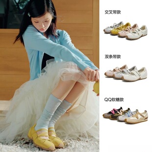 ����ͬ���֭ܛ���\�Ӱ��ٵ�Ӗ������ЬŮ�����ߜ\�ڴ����¿��Ь