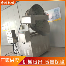 СȫԄը ԄѺը黨 늼ӟը偶