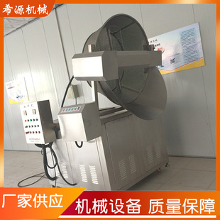 С��ȫ�Ԅ���ը����� �Ԅ����Ѻ���ը��黨 늼ӟ���ը偶�