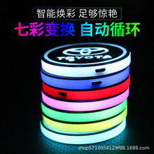 ��܇܇�d�߲ʷՇ����l��ˮ���|܇�����ܸБ�����܇�d�Շ����ɳ��