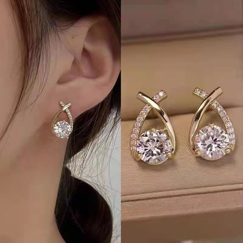 036ea35e685b91a03af41f3a19e835