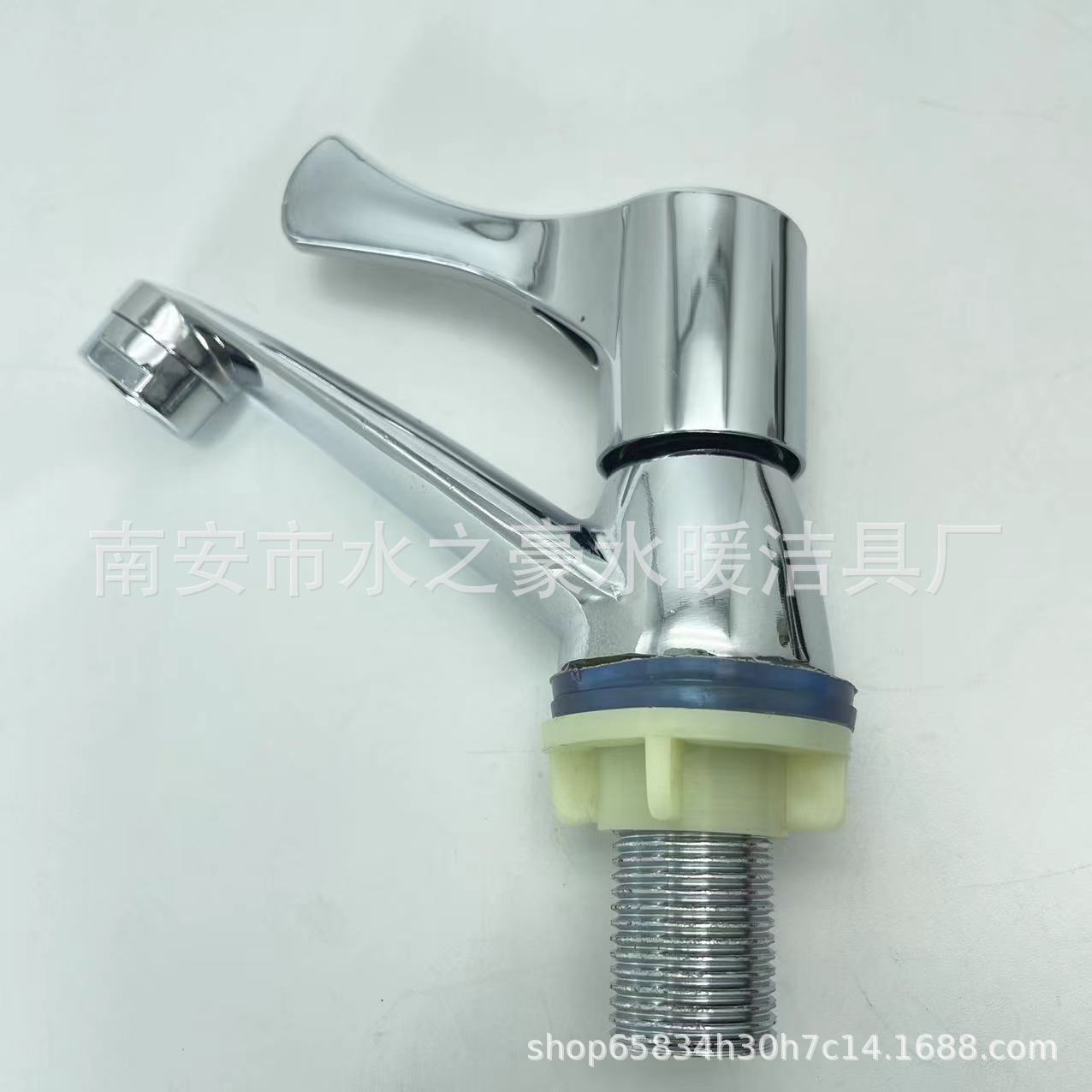 Zinc alloy bathroom, alloy 96 plum blossom wheel washbasin, countertop bathroom washbasin, washbasin, bathroom faucet wholesale undefined