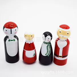 木质工艺品;油画;金属工艺品