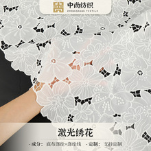 �羳�������⽑���ٽz���� ���w������X���⽑������ �W���L����