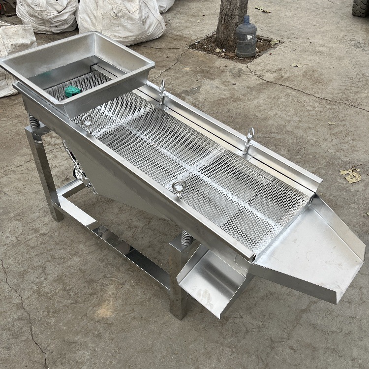 66fda2e627cd7c0557792835860ff5