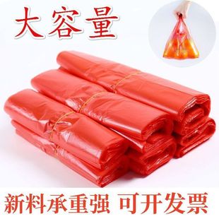 �tɫ���ϴ��Ӻ����᷽����Ӵ�������ó���ُ�����l�Ӻ��