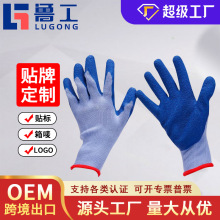 �ڱ�������ĥ���z���z�������÷����p�����z�Ӻ��ˮ�����ӽq����