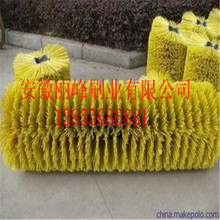 ѩˢƬhl܇·ˢƬ䓽zϽzѩLbdCëhl