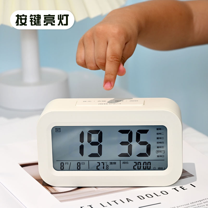 商品图