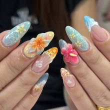 �羳��͸���u�L������30Ƭ���ʿ����w�Ꭷ��ؐ������ȼ��������l