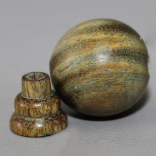 22С�~��̴ ����骰�ľ��̴���Nľ�^��ͨ���� ����diy���