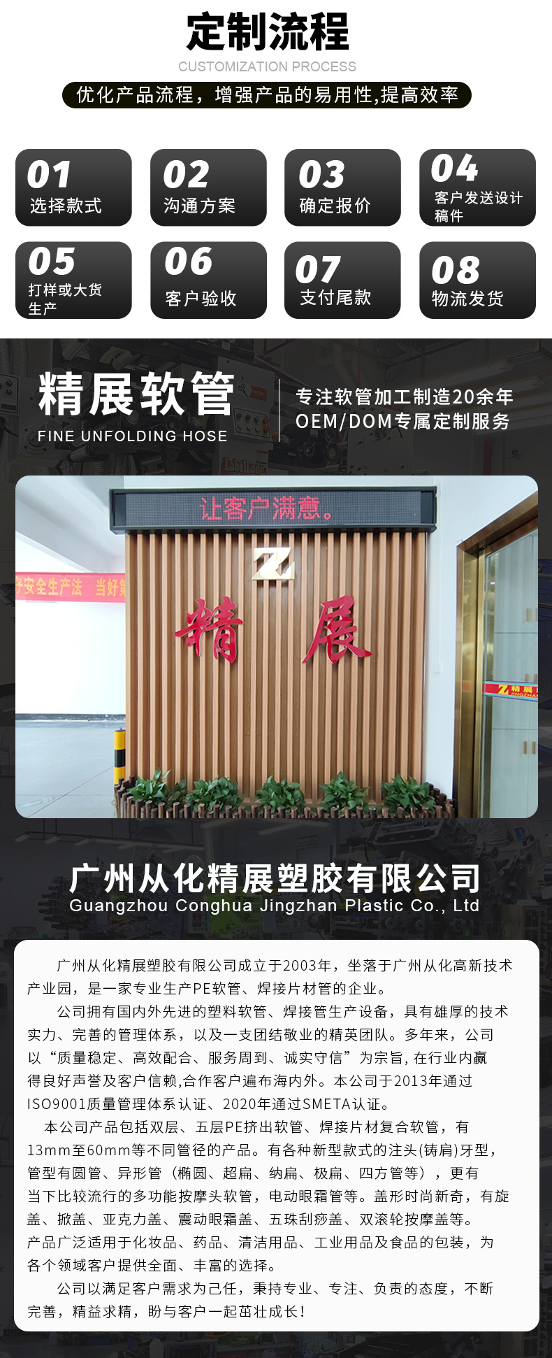 O1CN017kILyO1H7gVQWsBRi_!!1010700711-0-cib.jpg?__r__=1701937547690