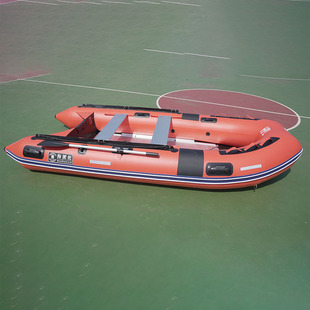 �S��ֱ����Ѵ��Ƥͧ�Ӻ�_�h��HSP330������ͧ