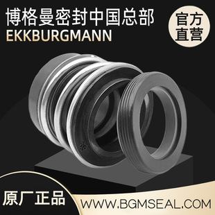 �m��GSD��Դˮ��G35-65 ˮ��sˮLPS/SMVNL330-80 CP515-100�ÿ�