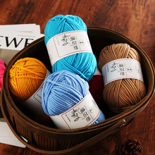 5��ţ����ë���ֹ�diy�������팚��ë���hᘹ���Ь���F�������ϰ�