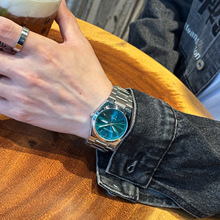 2026�¿����ʿ�ֱ��п���ֵҹ��ʯӢ��ֱ�����Q����һ�����l