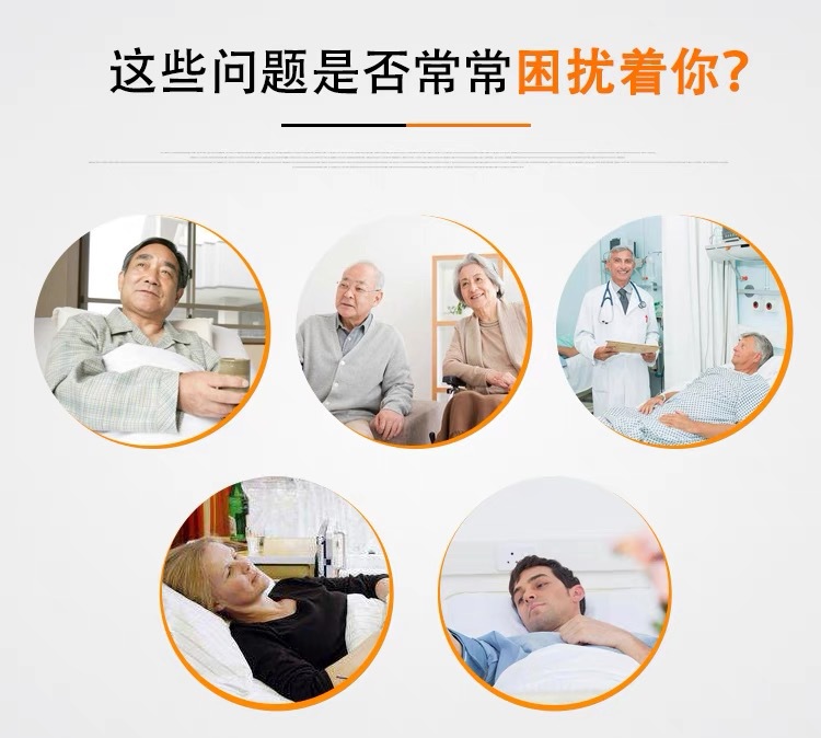 微信图片_20231209095732