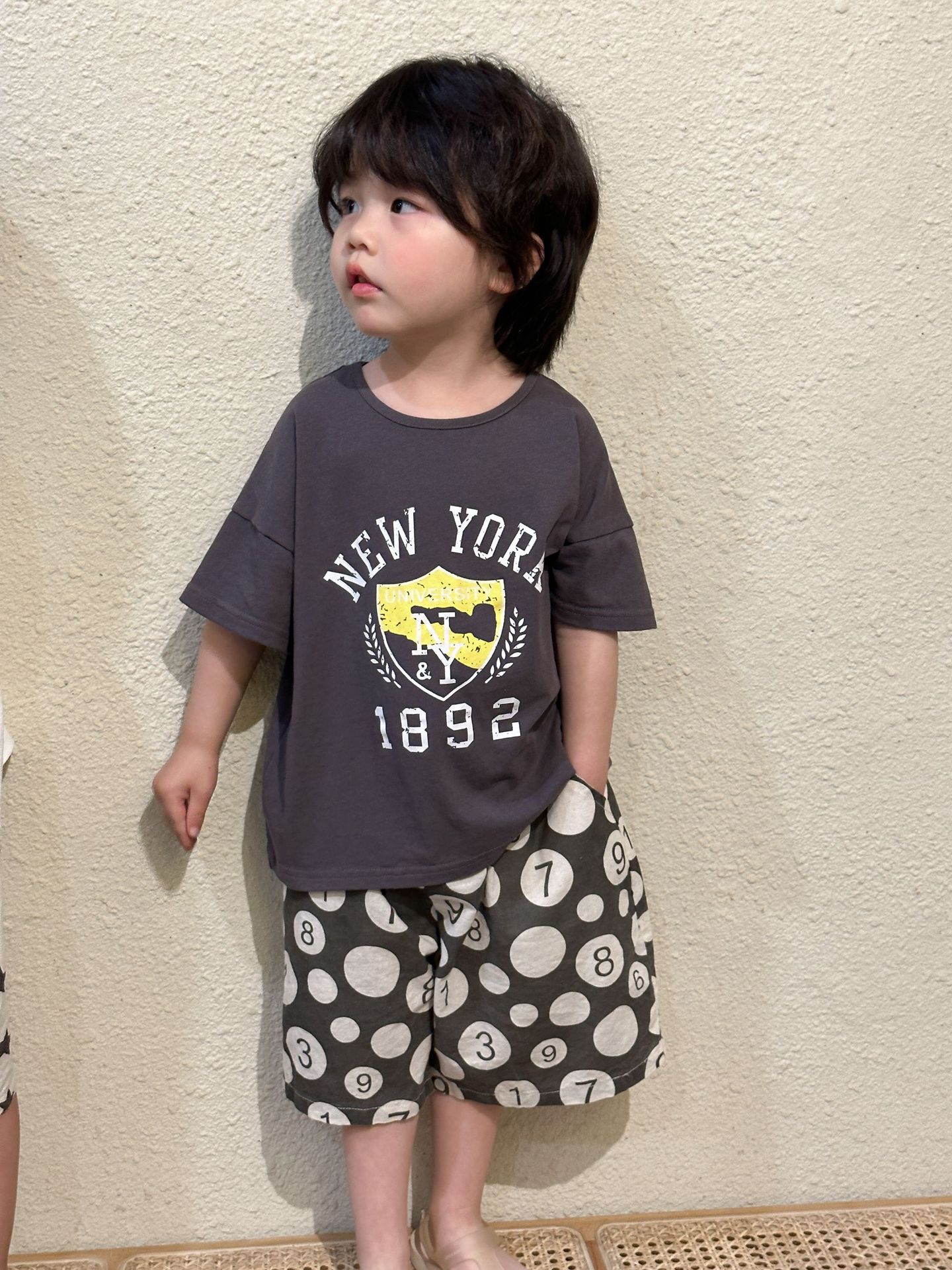 2023-03-21 173611.jpg