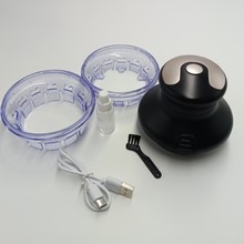 ȫ�������l����ʿ��Ƽ�늄����^�����^UFO�w�����l�oˢ늙Cƽ�^