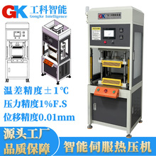 �V�|����ԇ��ŷ����b�C�����ŷ������C5T�ŷ����C΢�{��򞉺���C