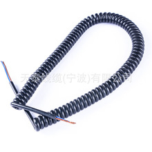 pu���ɾ� pvc���ɾ� ��s���ɾ�2о3о���ɲ��^�Դ�� �����Դ��