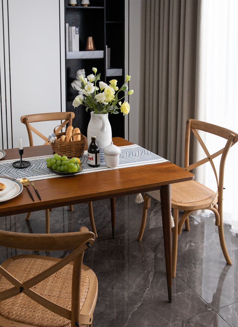 O1CN01eKghJq1dv4Y8Q9NMU_!!2364