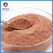 ��~�D�ό����~�DҰ�ˮ�����ɢ�b���r���䷽�~�ϸC���r�۹���