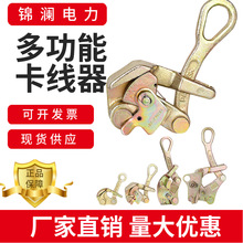 �๦�ܿ�����1t2t3t䓽g�����^䓽z�K�A�������o�����^�S�҃���